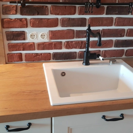 Noba Küchenplanung Baden