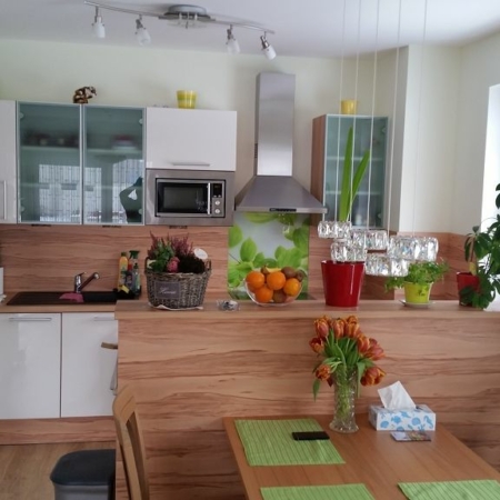 Noba Küchenplanung Baden