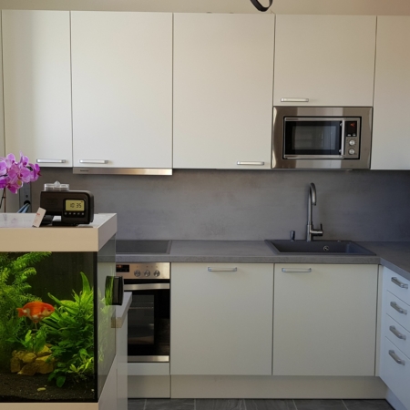 Noba Küchenplanung Mödling