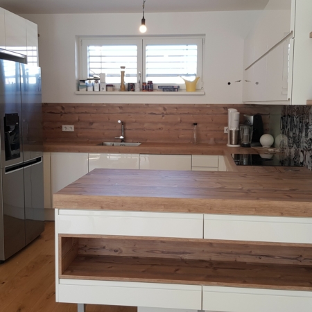 Noba Küchenplanung Wien