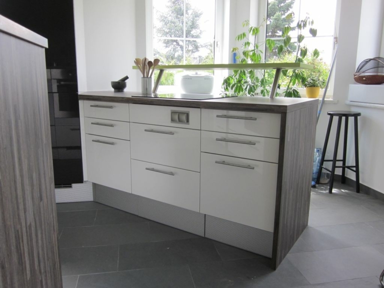NOBA Küchenplanung Traiskirchen