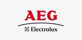 aeg-electrolux