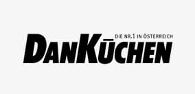 Dan Küchen