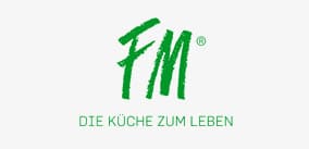 fm Küchen