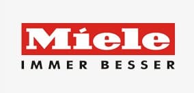 miele