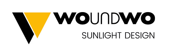 woundwo-sunlight